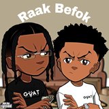 Raak Befok