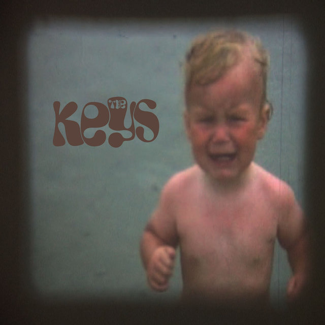 The Keys