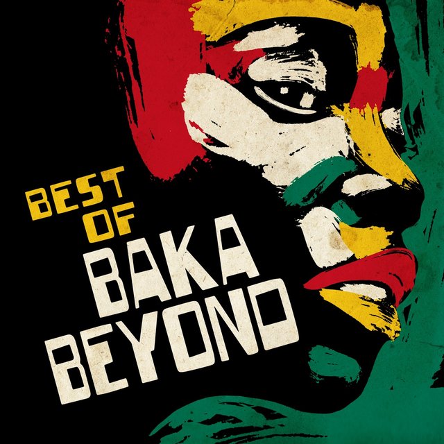 Best Of