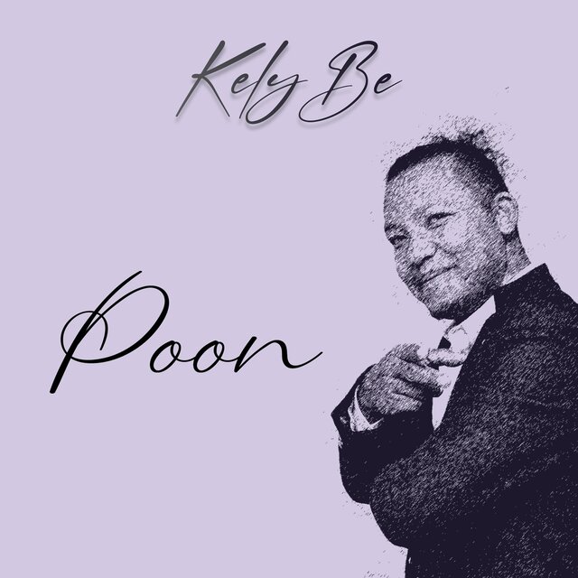 Kely be