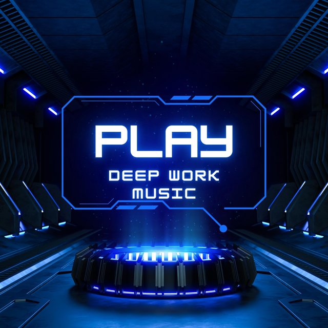 Play