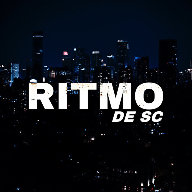 BAILE EM CURITIBA 2