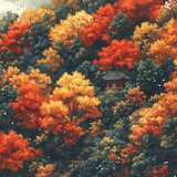 Nature's Suite
