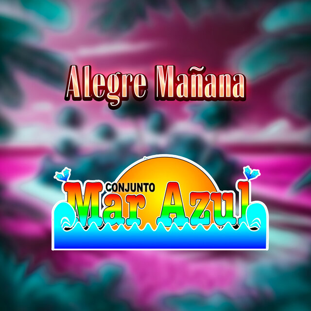 Alegre Mañana