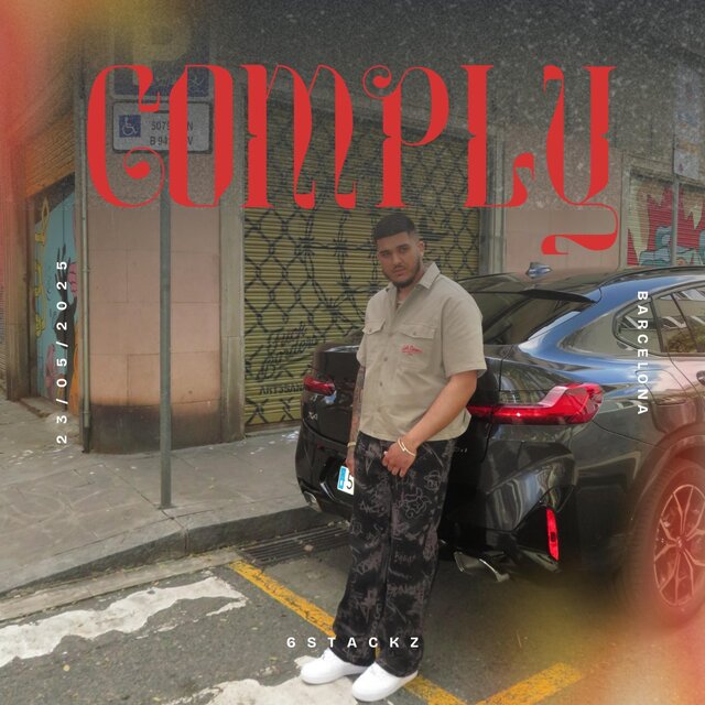 COMPLY