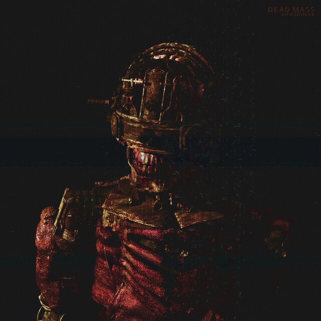 DEADMASS