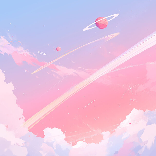 Planetary