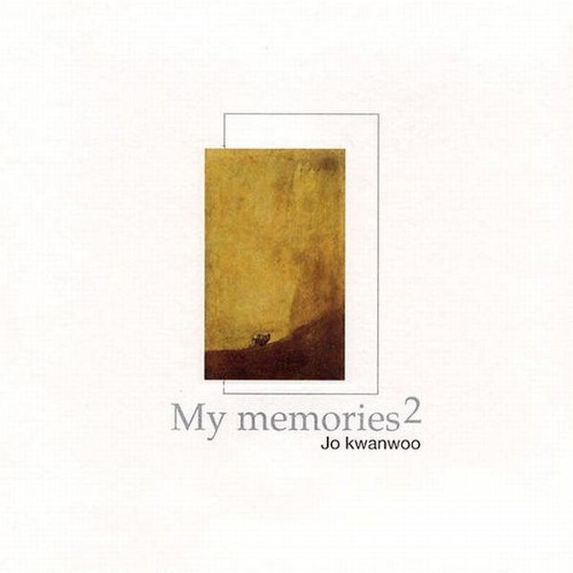 My Memories 2