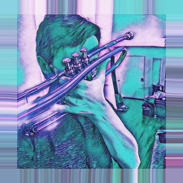 REBIRTH