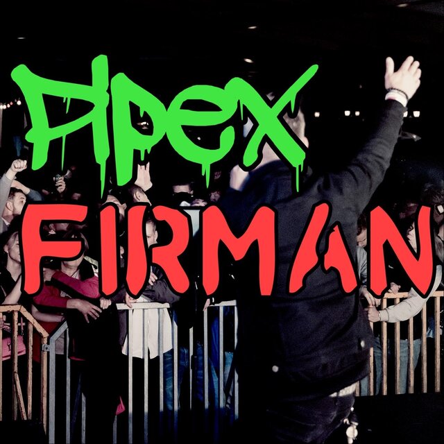 FIRMAN