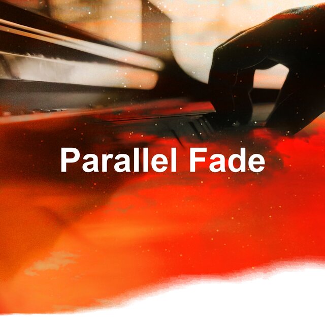 Parallel Fade