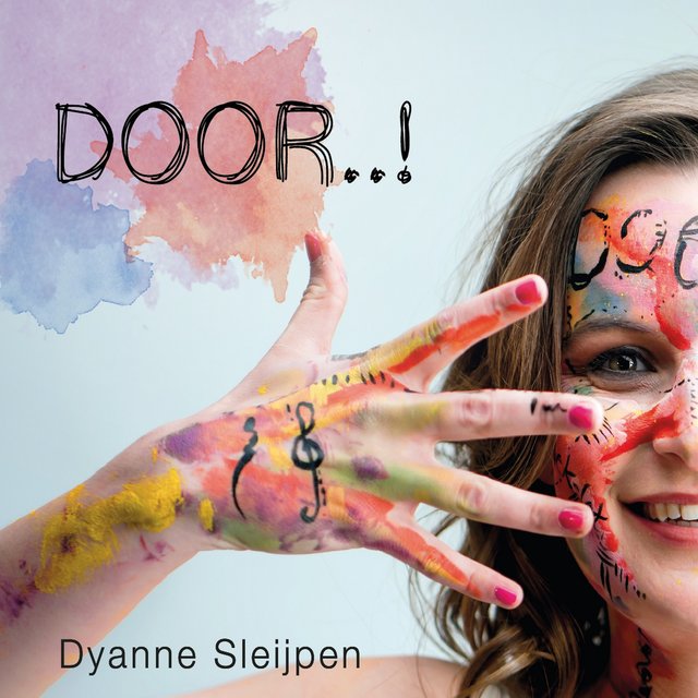 Door..!