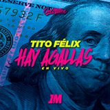 Hay Agallas