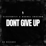Don't Give Up