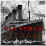 Titanic (Futuristic DJ Remix)