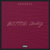 Better Way