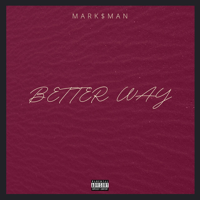 Better Way