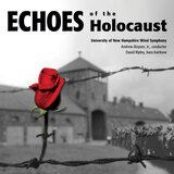 Kaddish Suite: III. Kaddish Prayer (Arr. R. Noyes)