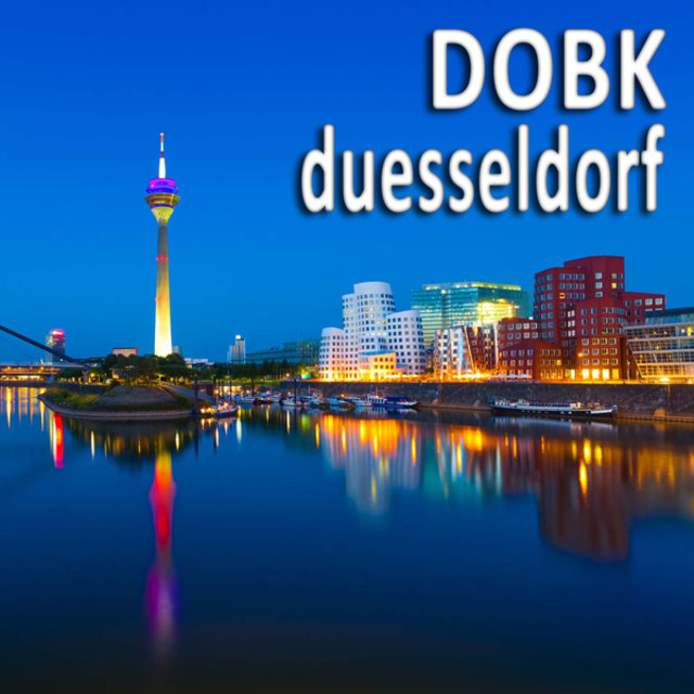 Duesseldorf