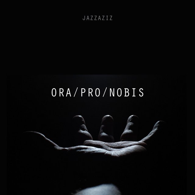 Ora pro nobis