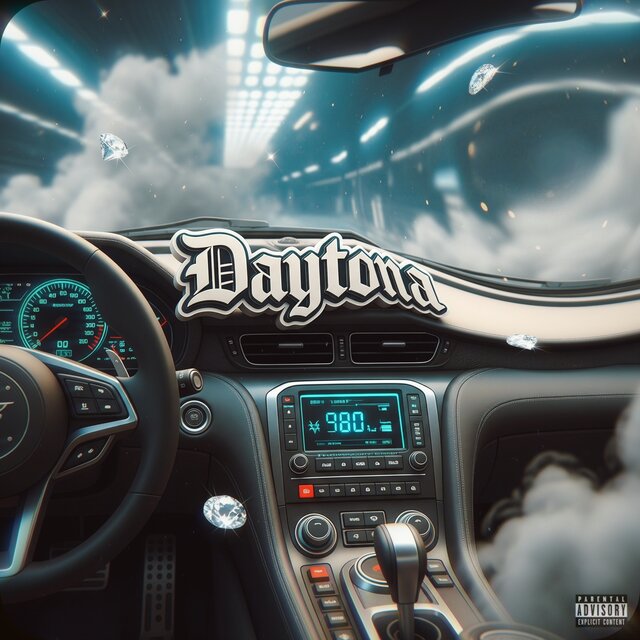 Daytona