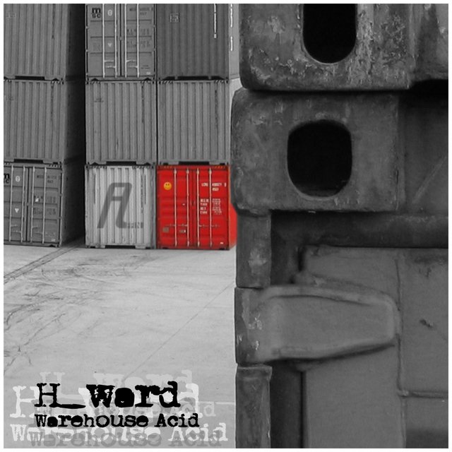 Warehouse Acid