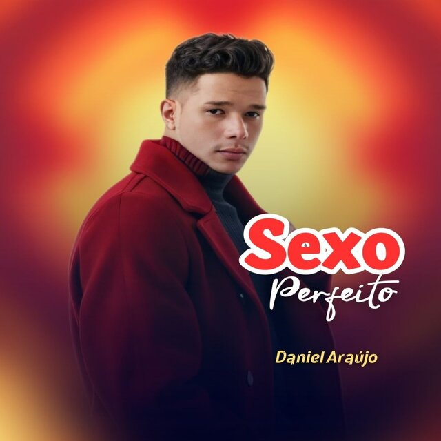 Sexo Perfeito