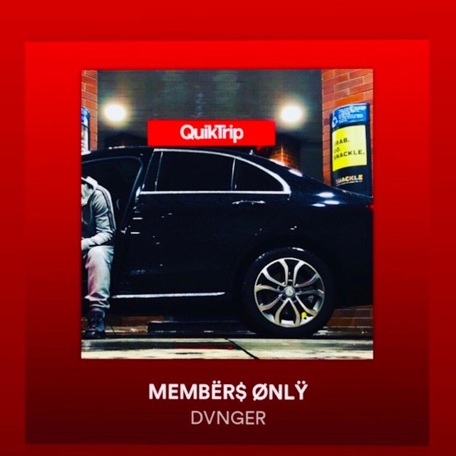 MEMBËR$ØNLŸ