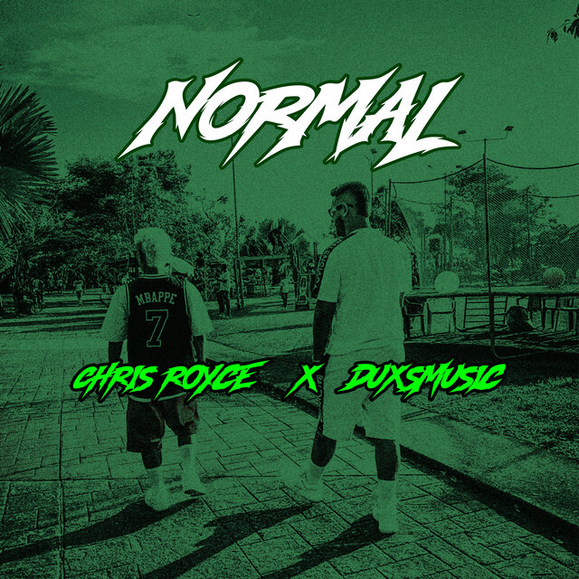 Normal
