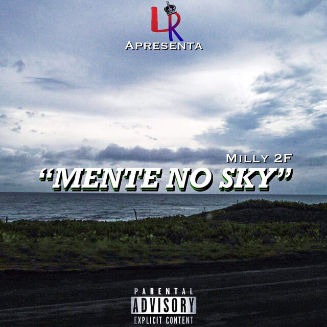Mente no Sky