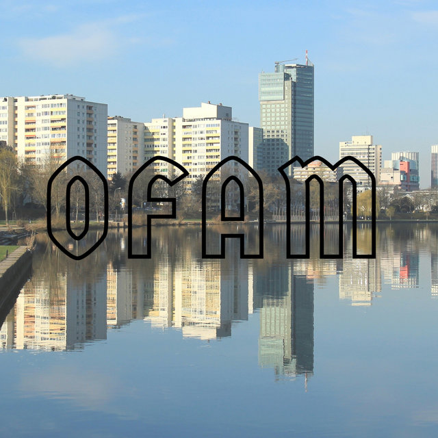 Ofam