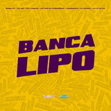 Banca Lipo