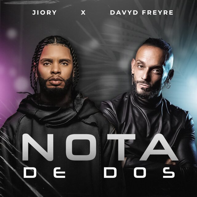 Nota De Dos