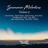 Running (Original Mix)
