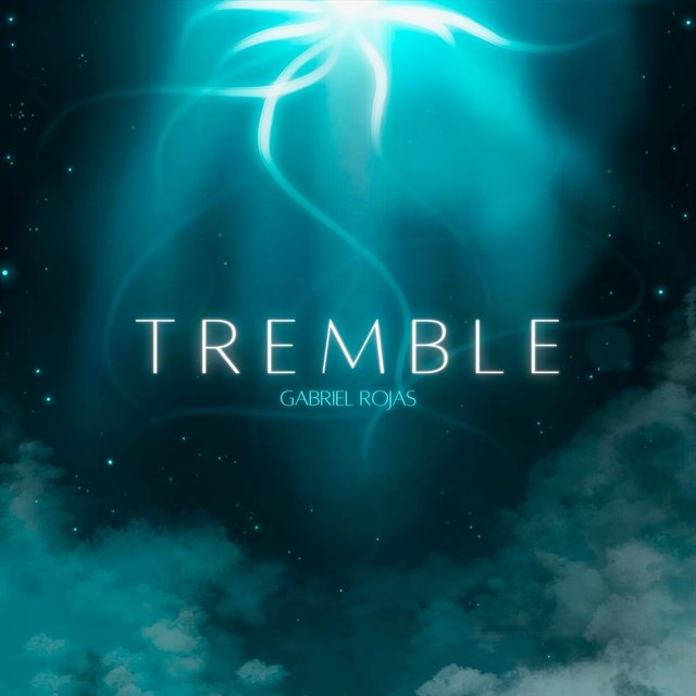 Tremble