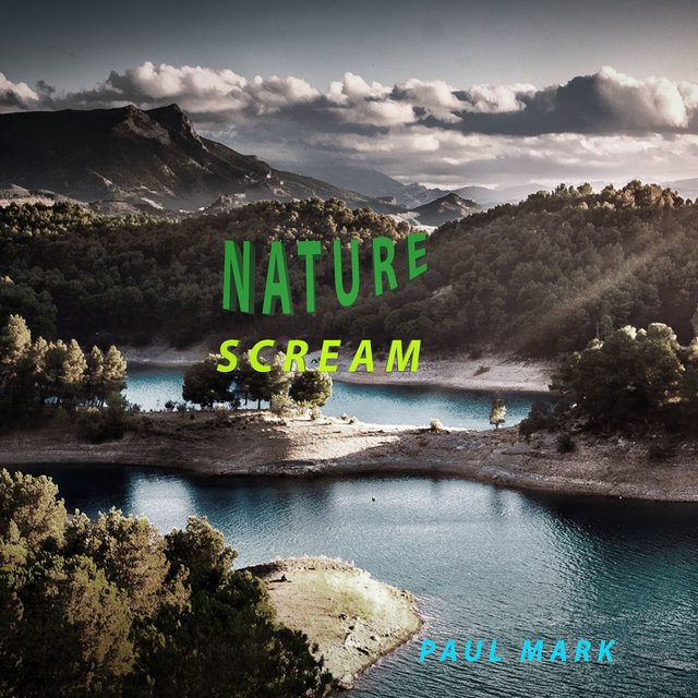 Nature Scream
