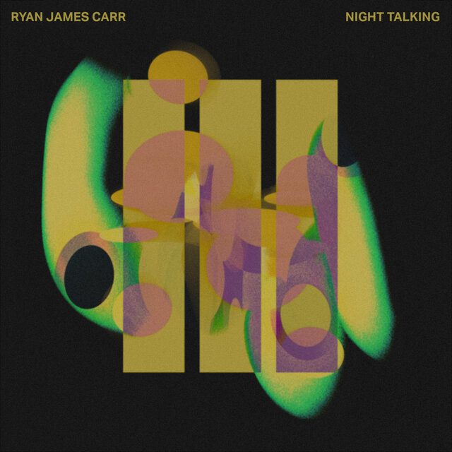 Night Talking