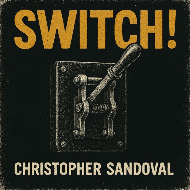 Switch!