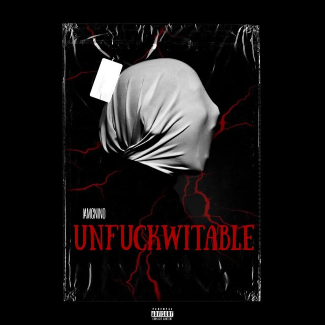 Unfuckwitable