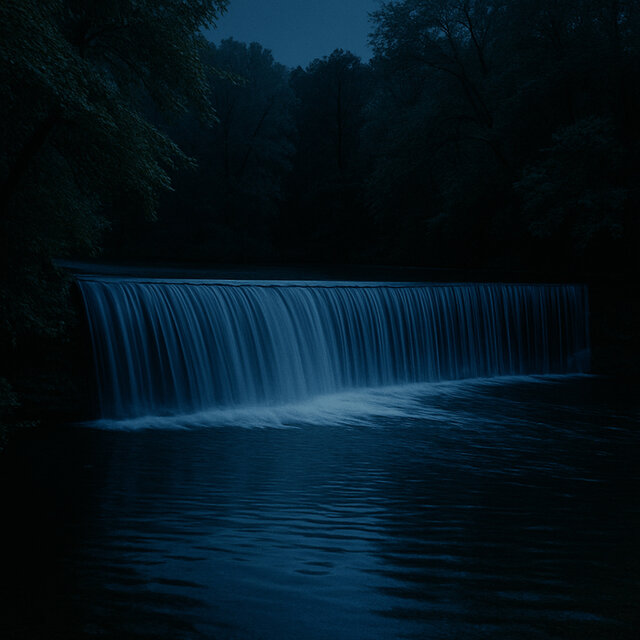 0 Hour Zen: Water Meditation Music