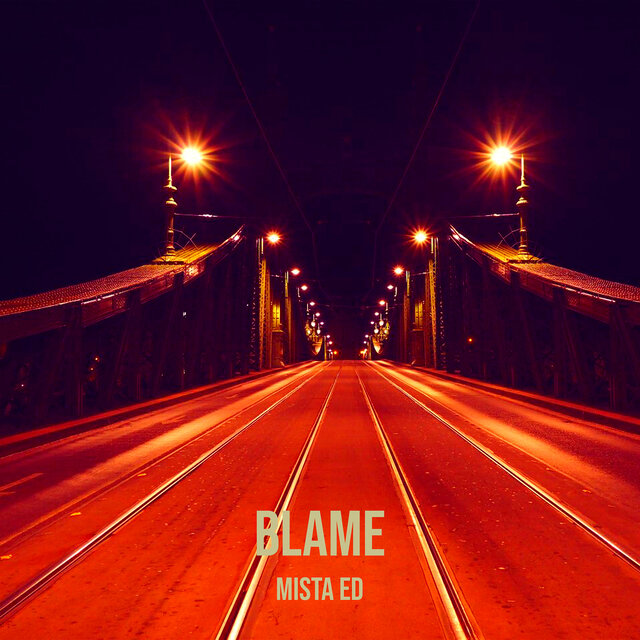 Blame