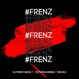 FRENZ