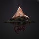 Cover art for album Chubs by The Warhorse