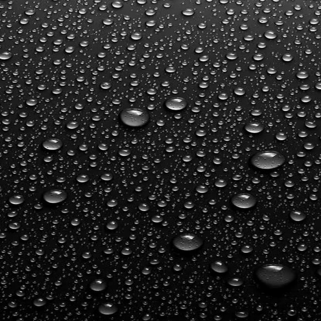 Drops Of Fame