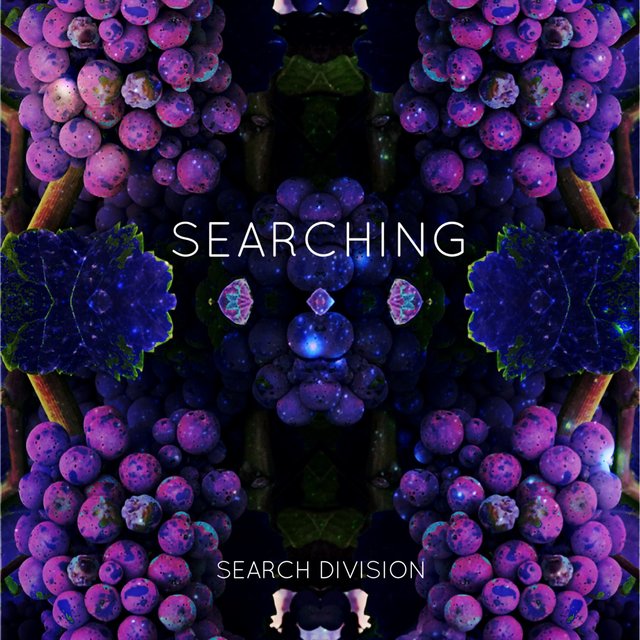 Searching
