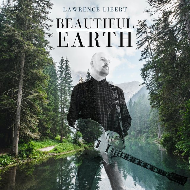 Beautiful Earth