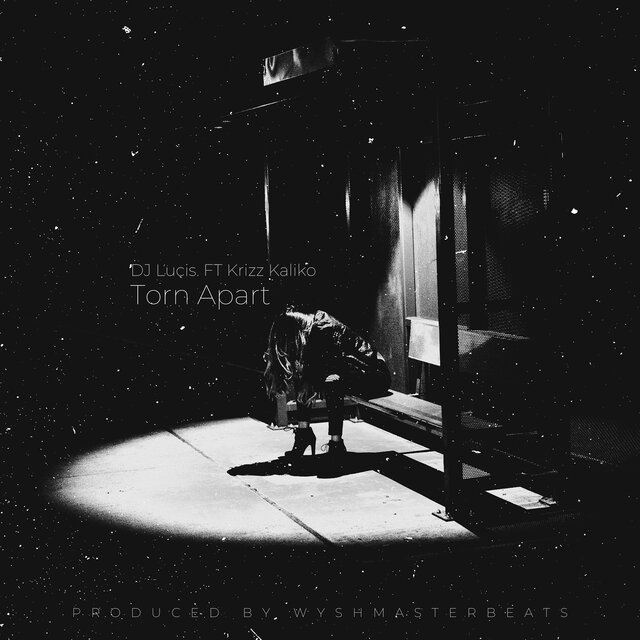 Torn Apart