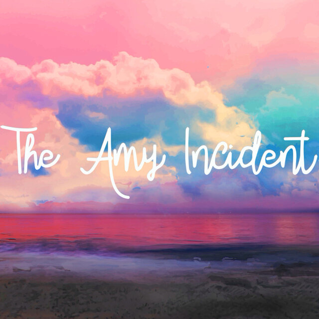 The Amy Incident