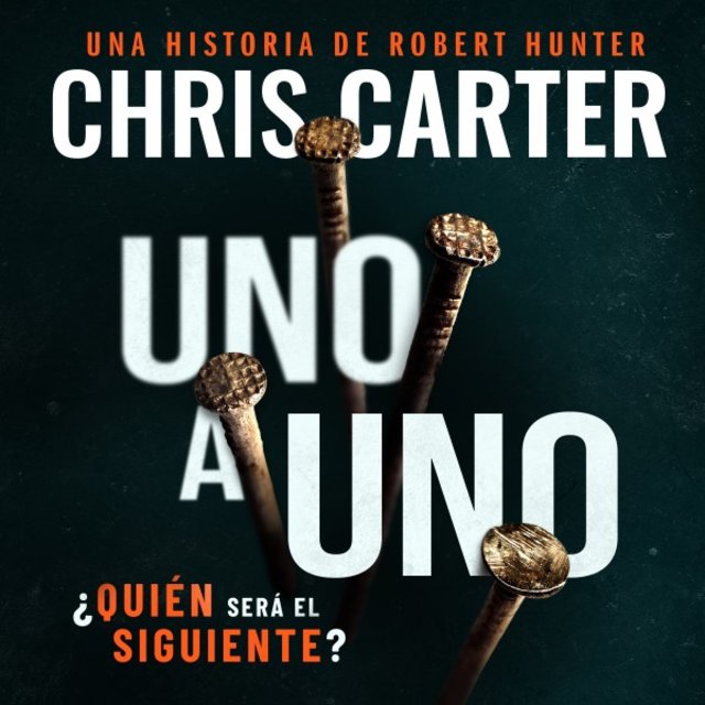 Uno a Uno