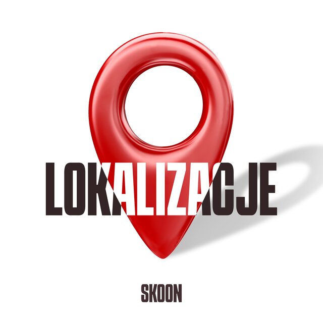 LOKALIZACJE